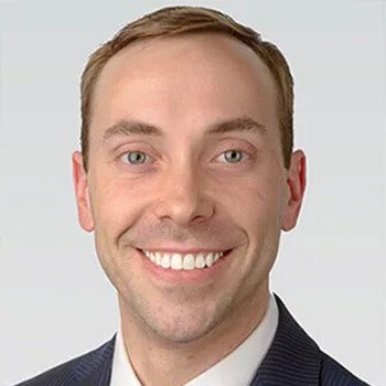 Dr. Stephen Gunn