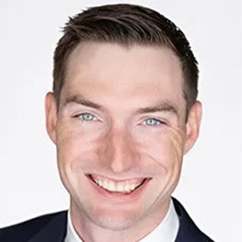 Dr. Joshua Halka