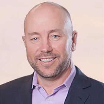 Dr. Scot Martin