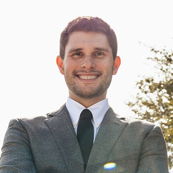 Dr. Christopher Bates