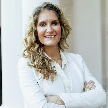 Dr. Hollie Hickman